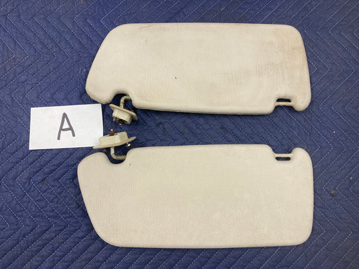 46763770