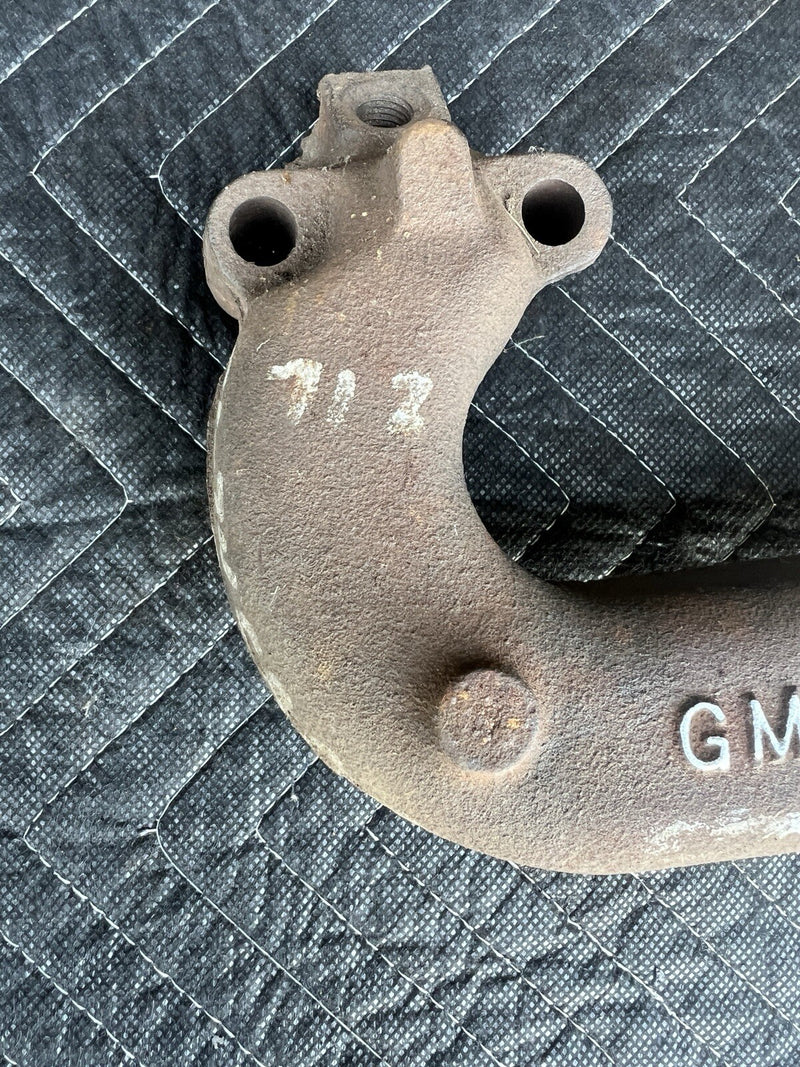 46768922