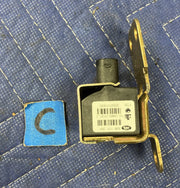 46768014