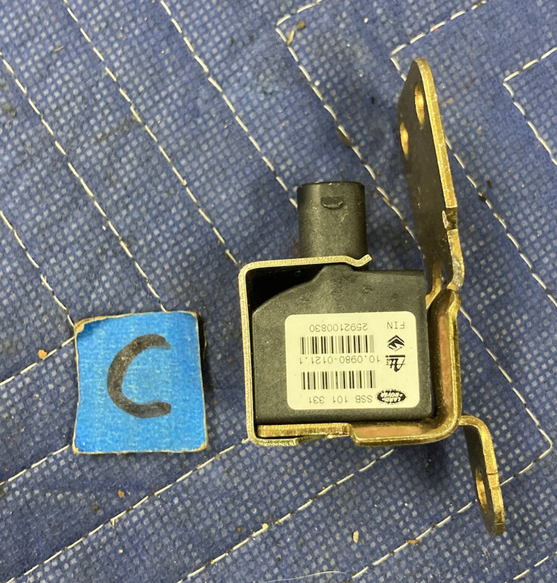 46768014