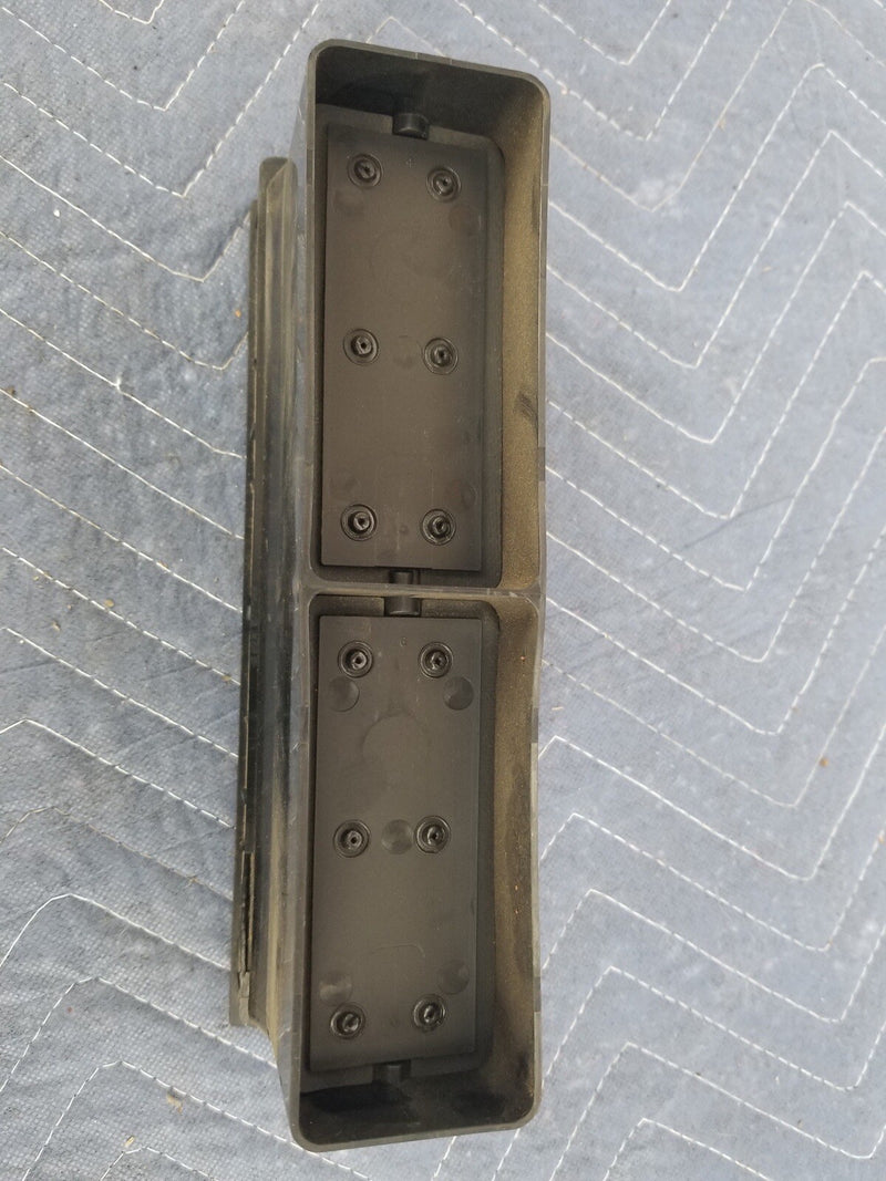 46763854