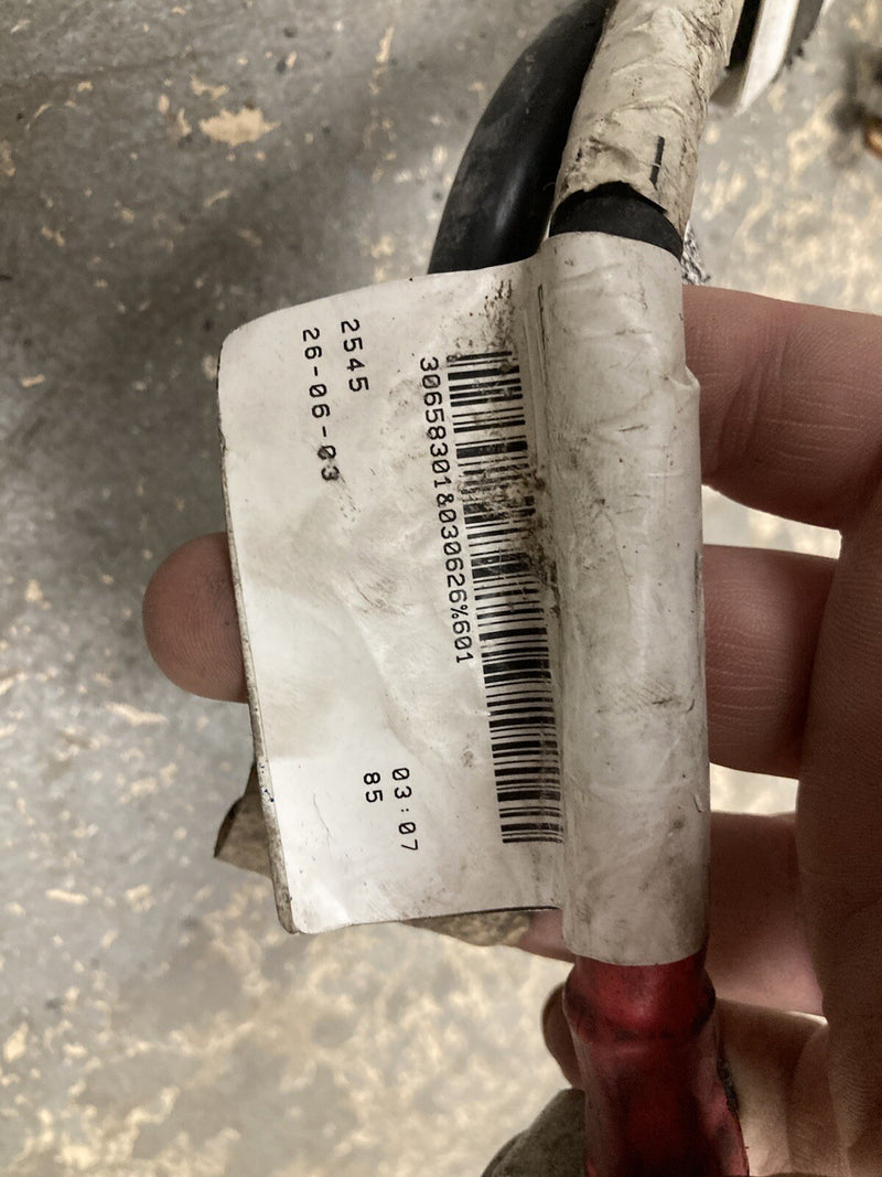 46768113