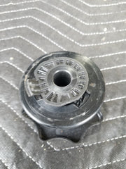 46763100