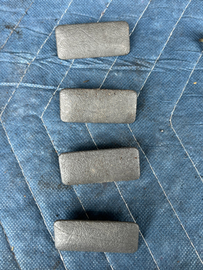 46162145