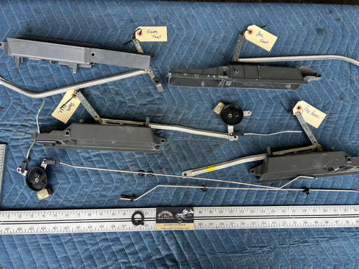 46255254