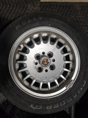 46763704
