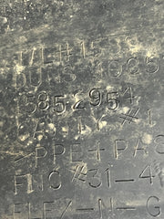46768700
