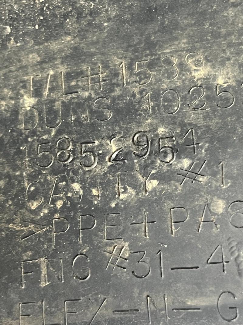 46768700