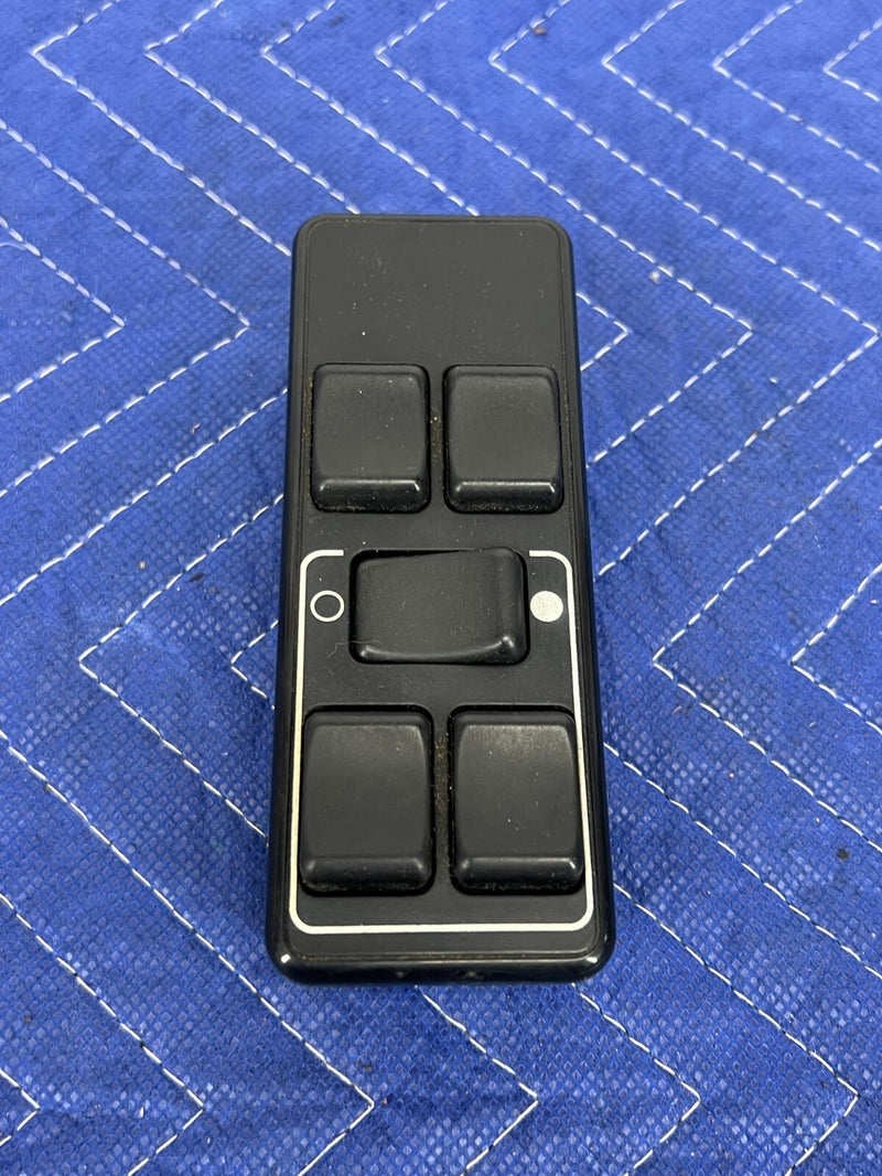 46768830