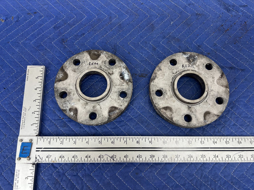 46816526