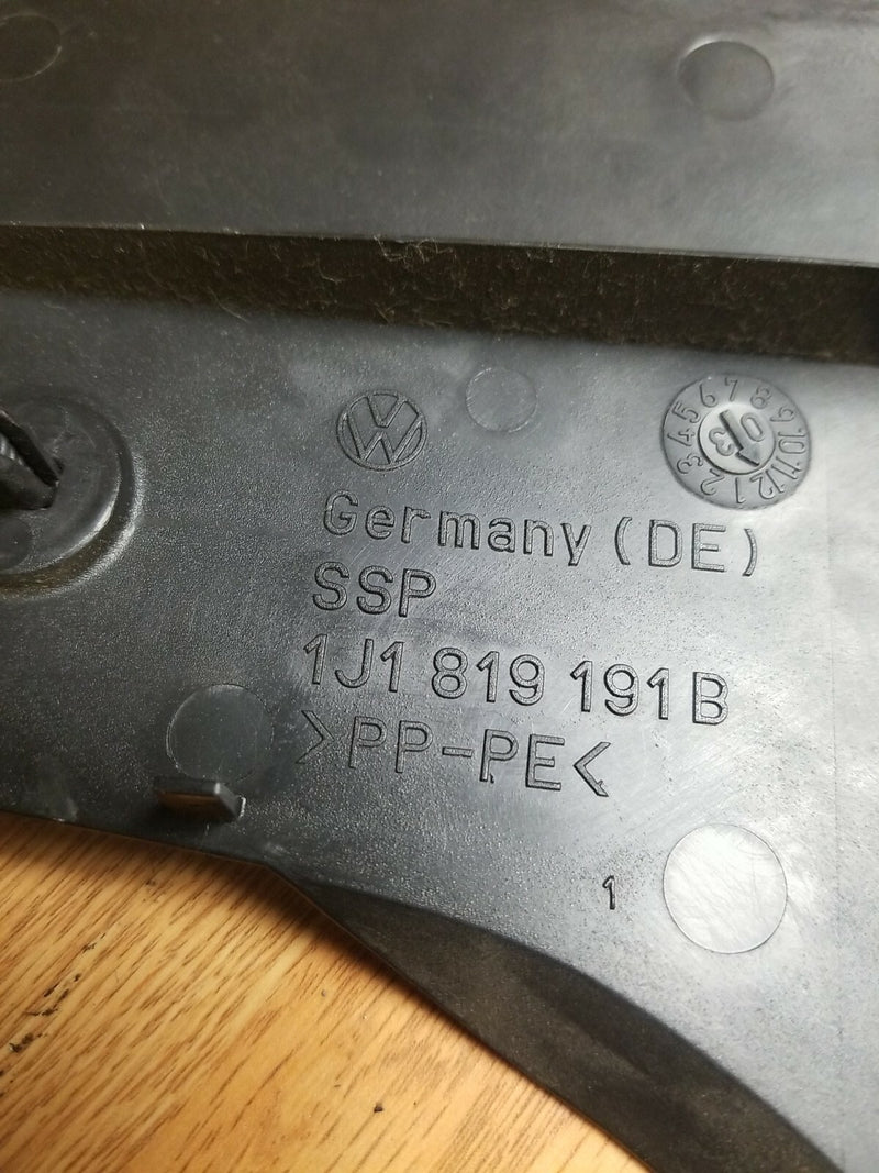46761970