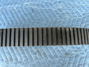 45422761
