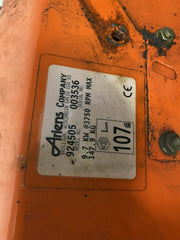 46762234
