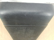 46763313