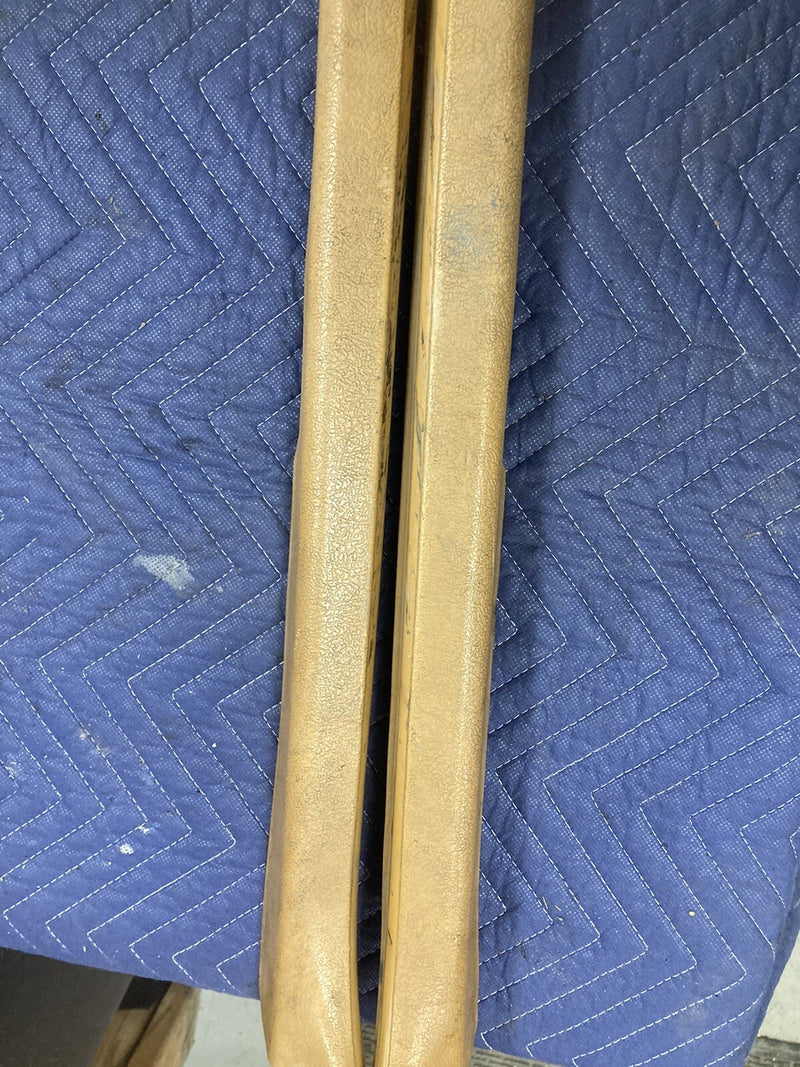 46763717