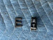 45817582