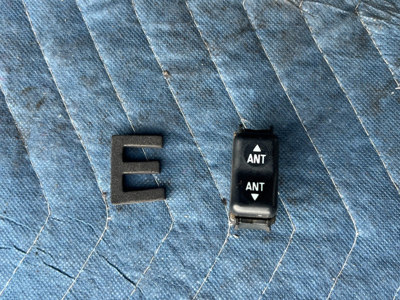 45817582
