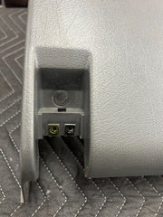 46764650