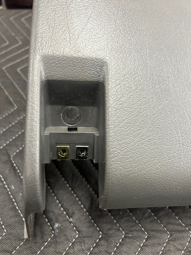 46764650