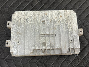 46765391