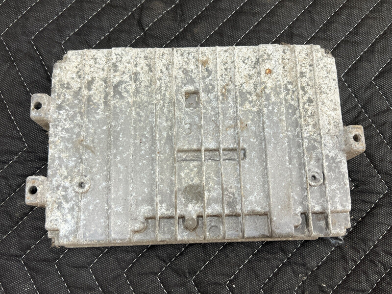46765391