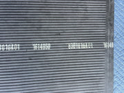 44356620