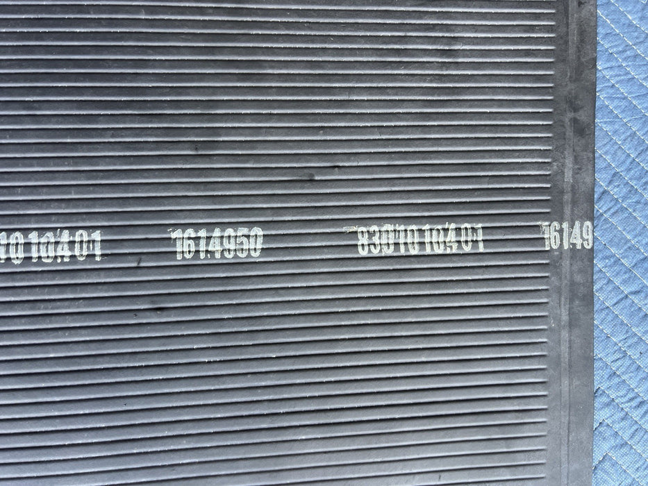 44356620