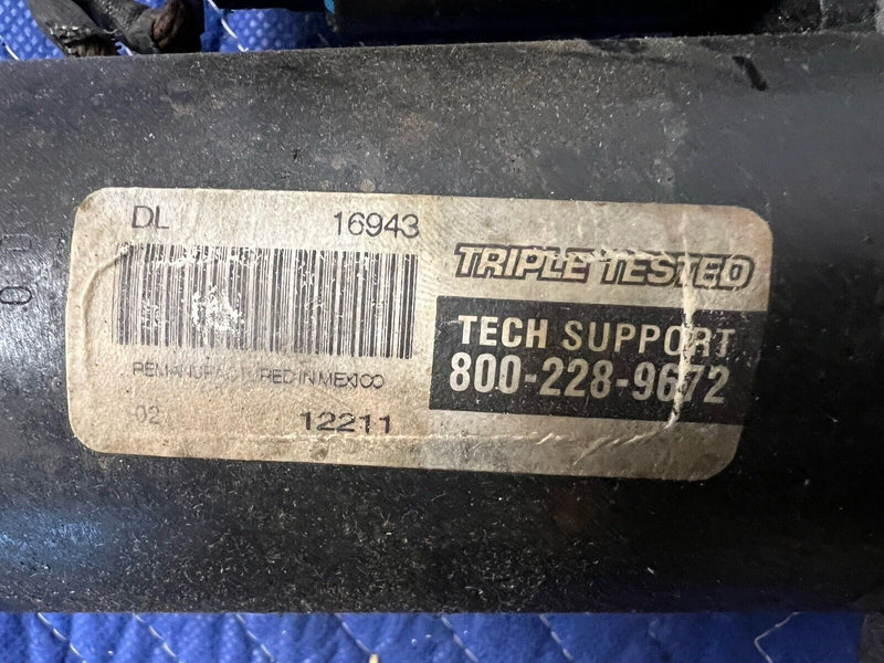 43770924