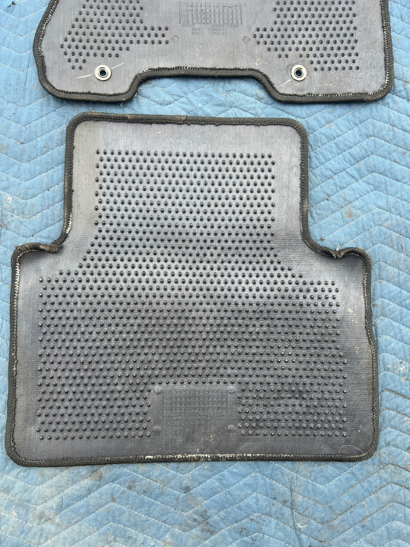 46379883