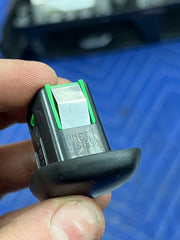 46768144
