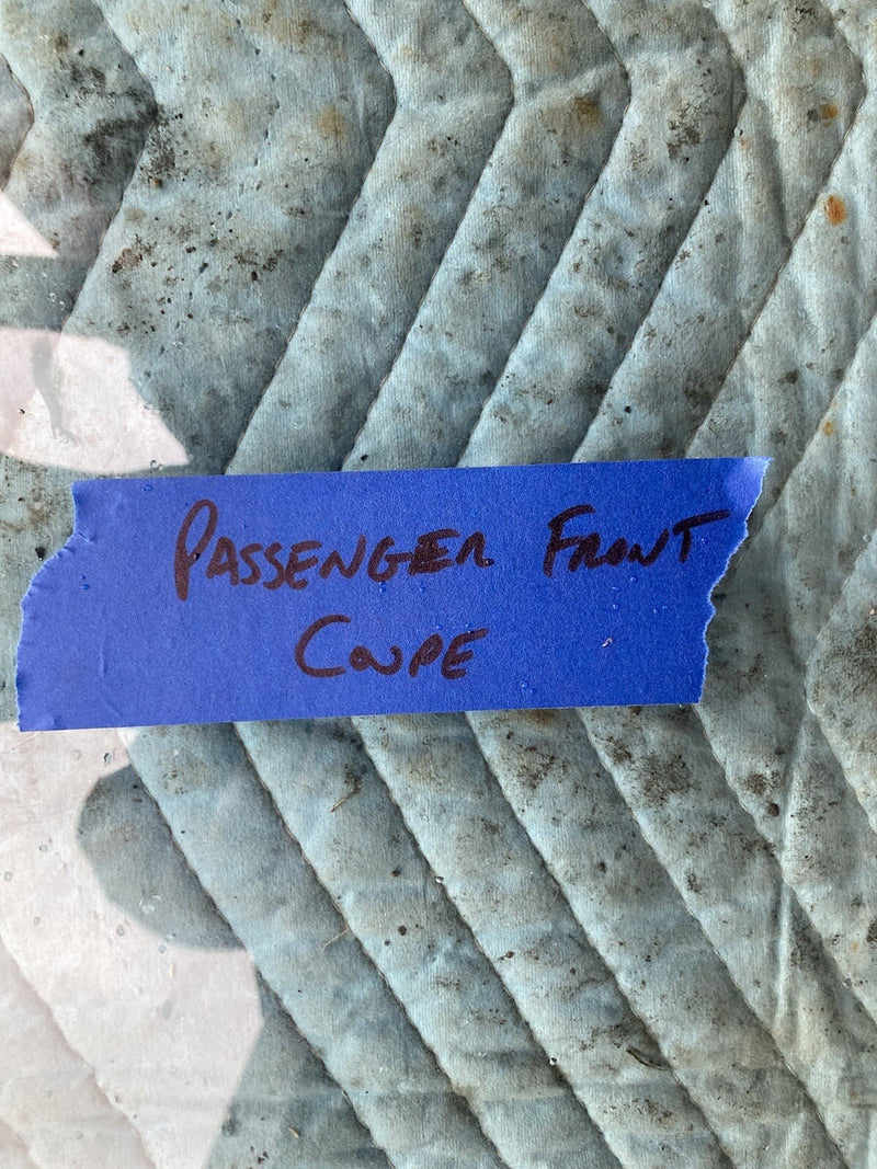 46763669