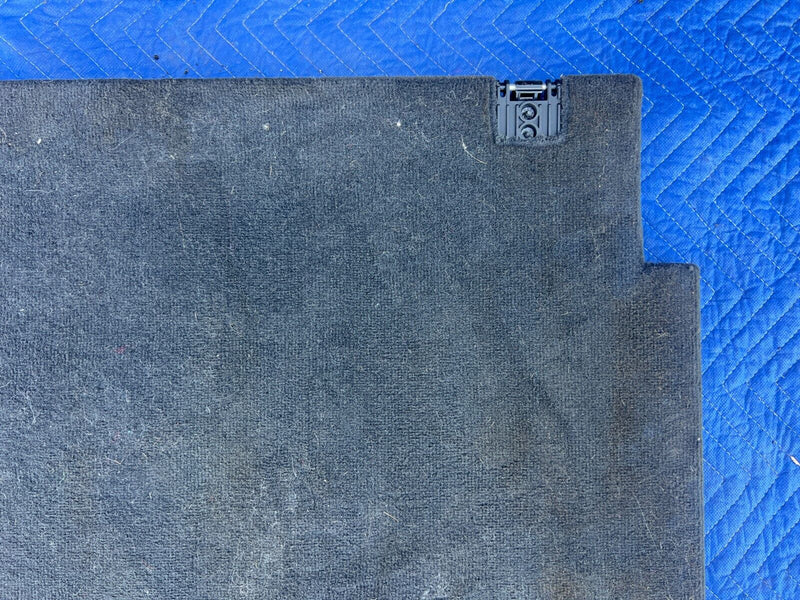43771118