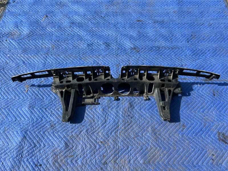 43771029