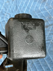 46149844