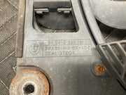 46762030