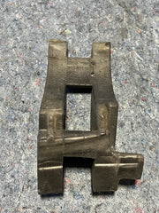 46762152