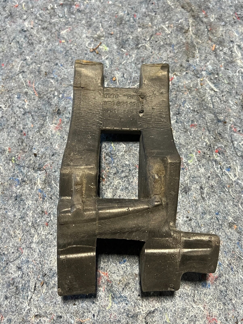 46762152