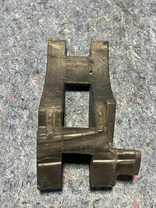 46762152