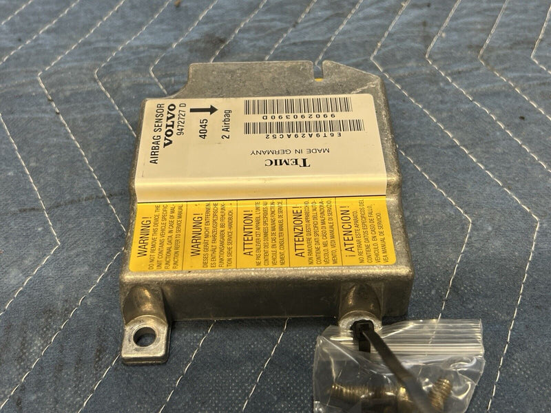 43770492