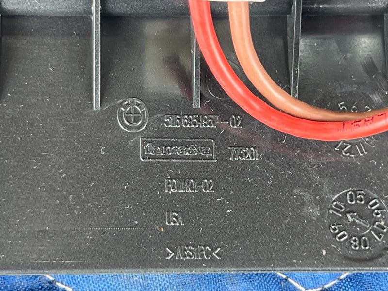 43770896
