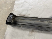 45075320