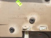45051173