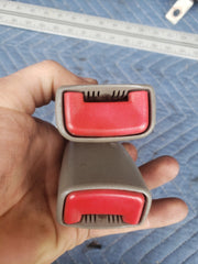 46380185