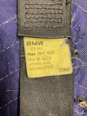 46765024