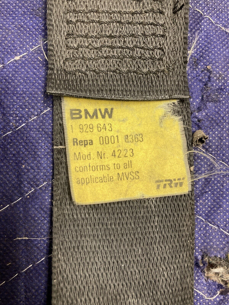 46765024