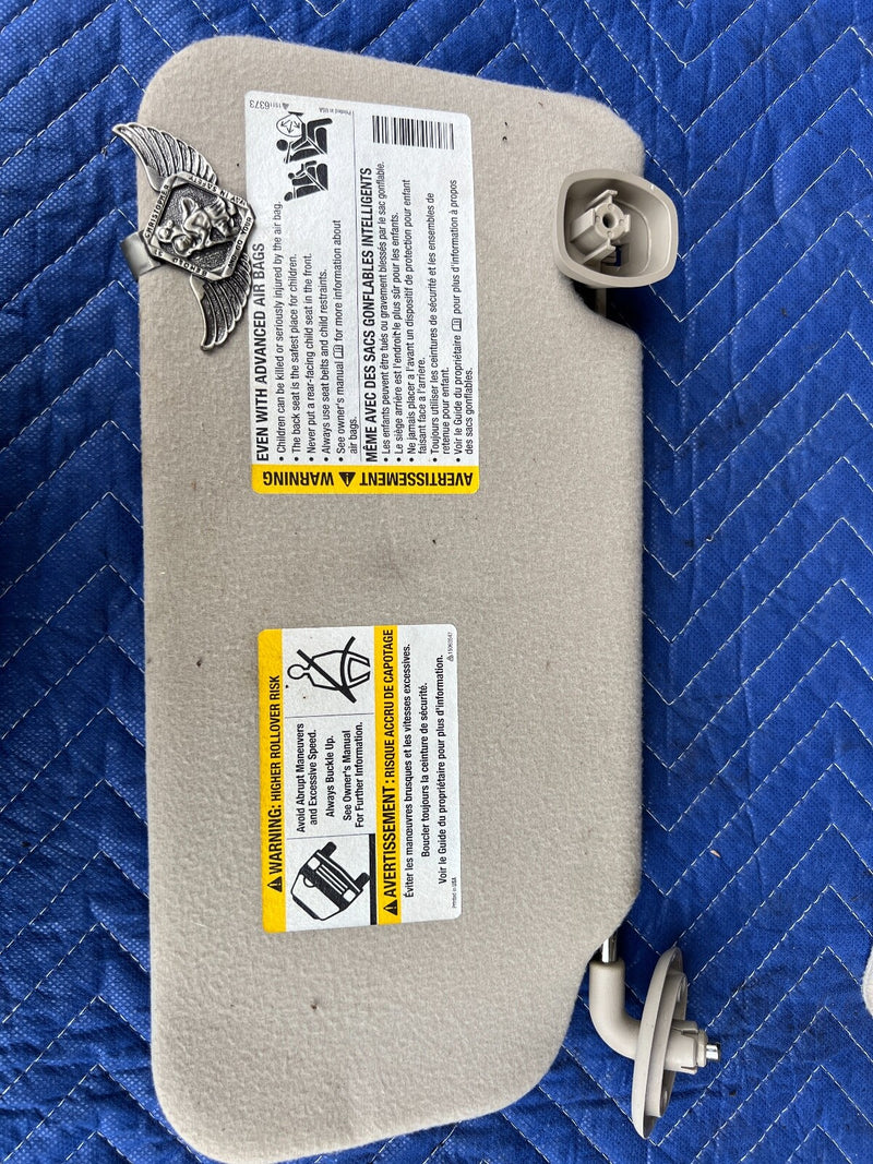 46764454