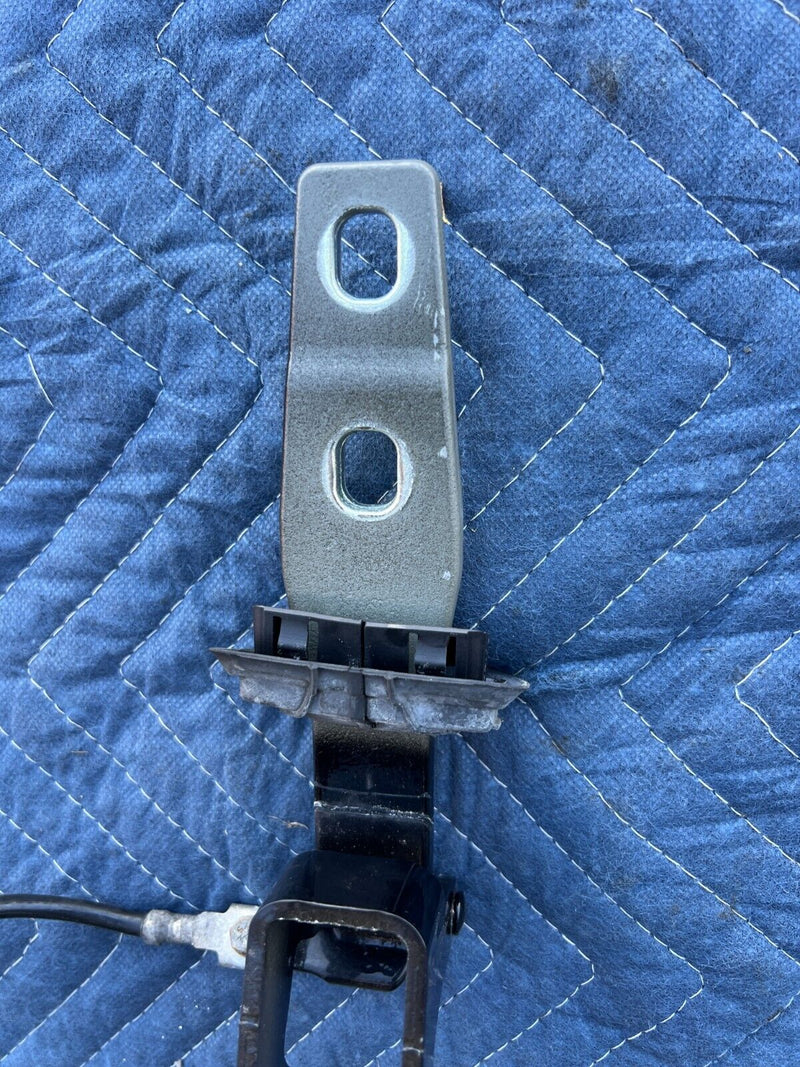 43785557