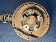 44306841
