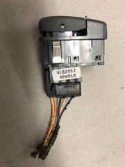 46762034