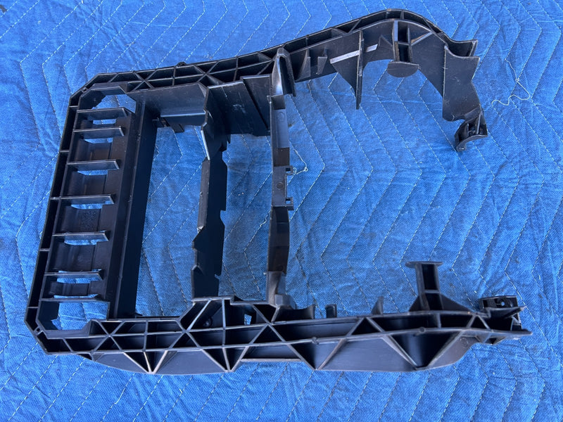 47076863